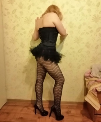 Даша, 22 года, 2 размер груди